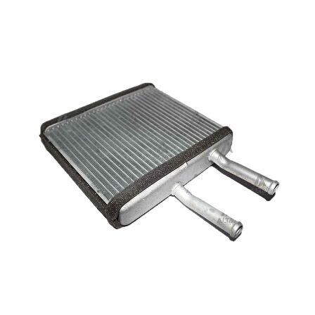 RADYATÖR KALORIFER SWIFT 97= / BALENO BRAZING 32MM