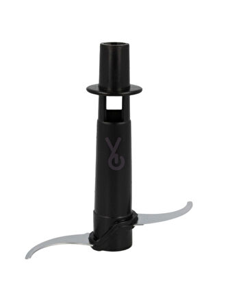 Russell Hobbs 156870 Blander bıçak