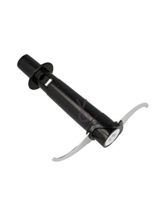 Russell Hobbs 156870 Blander bıçak