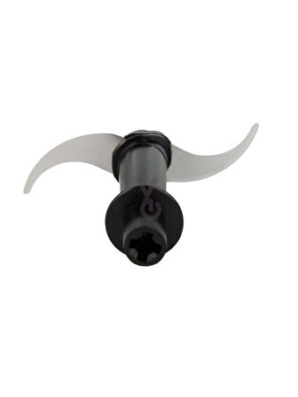 Russell Hobbs 156870 Blander bıçak