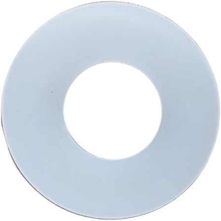53mm x 22mm boşluk, Geberit Uyumlu Gömme Rezervuar Boşaltma Grubu Contası