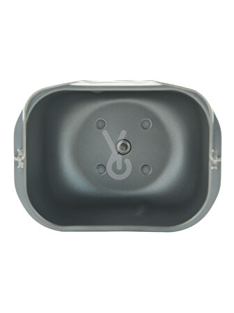 Russell Hobbs 103680 EKMEK YAPMA MAKİNESİ İÇ HAZNE