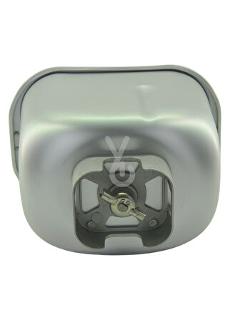 Russell Hobbs 103680 EKMEK YAPMA MAKİNESİ İÇ HAZNE