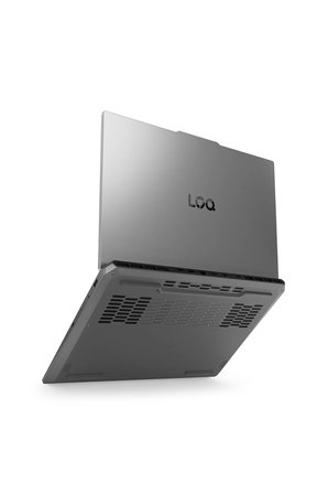 LOQ i7-14700HX 48GB 2TB SSD RTX5070/8GB 115W FHD 17.3" FDOS Gaming Laptop & PER4 ÇANTA