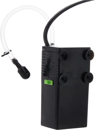 KF-350 Akvaryum İçin İç Filtre, 350 L/H