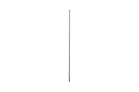 Bosch SDS plus-1 Delme Ucu 10 x 400 x 460 mm