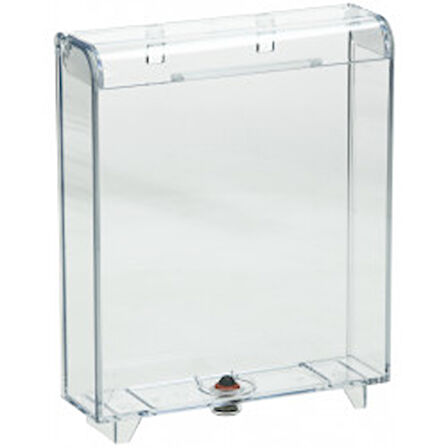 Russell Hobbs Tank - 20661013011 188070 Tank