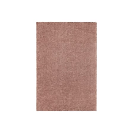 Büyük Halı, Uçuk Pembe, 200x300 cm