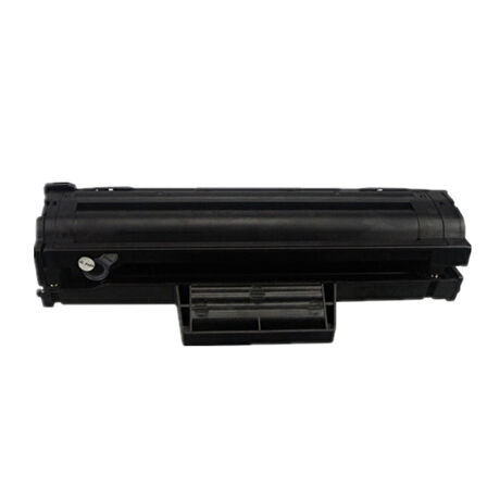 Baskistan SAMSUNG SL-M2021w MLT-D111 Muadil Toner