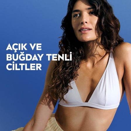 Q10 Sıkılaştırıcı Ve Kademeli Bronzlaştırıcı Vücut Losyonu 400ml, 7 Günde Sıkılaş, Açık Buğday Ten