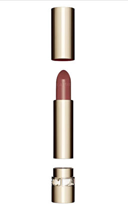 Clarins  Jolı Rouge - Ruj 776 Fuschia Cosmos