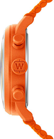 Welder Moody Wwrp501 Erkek Kol Saati