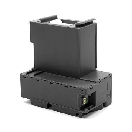 Baskistan Epson L6290 Muadil Atık Mürekkep Kutusu | %100 Uyum Garantili & Ekonomik Çözüm