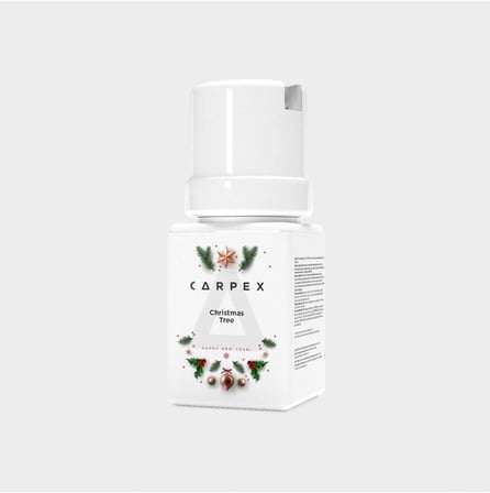 Christmas Tree Micro Koku Kartuşu 50 Ml,1120