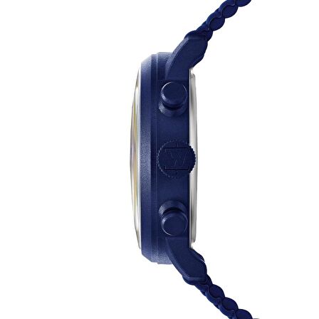 WELDER MOODY WWRP502