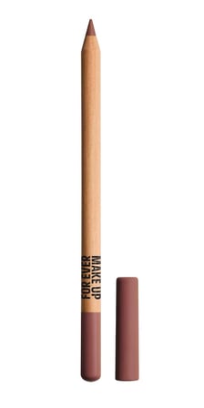 MAKE UP FOR EVER Artist Color Pencil  606 Wherever Walnut - Makyaj Kalemi