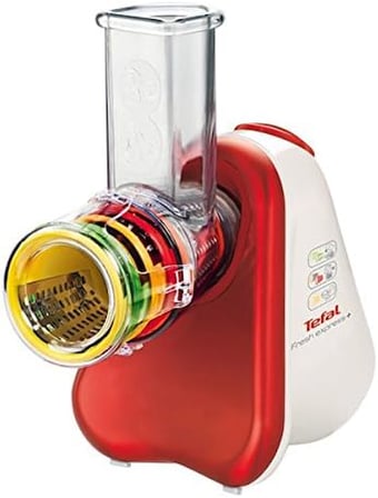 MB756G31 diğer, Fresh Express Plus