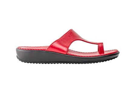 9200-2 (35-41)