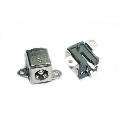 Casper A15 H36 Notebook Dc Power Jack