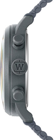 Welder Moody Wwrp508 Erkek Kol Saati