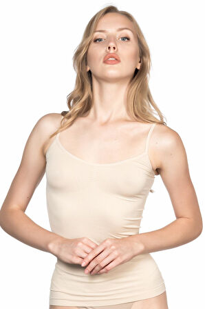 TEN MI Emay 5011 Soft Ripli Atlet