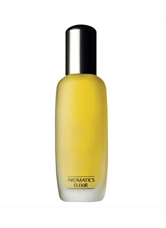 CLINIQUE Clinique, Aromatics Elixir Parfüm Edp