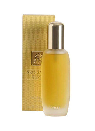 CLINIQUE Clinique, Aromatics Elixir Parfüm Edp