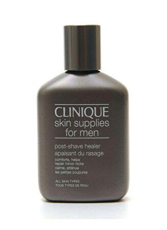 CLINIQUE Clinique, Clinique For Men, Tıraş Sonrası Yatıştırıcı