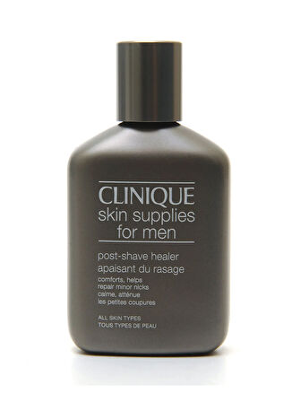 CLINIQUE Clinique, Clinique For Men, Tıraş Sonrası Yatıştırıcı