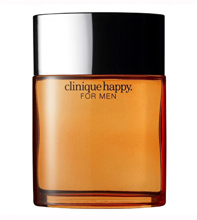 CLINIQUE Clinique, Happy For Men Parfüm Edt, 50ML/1.7FLOZ