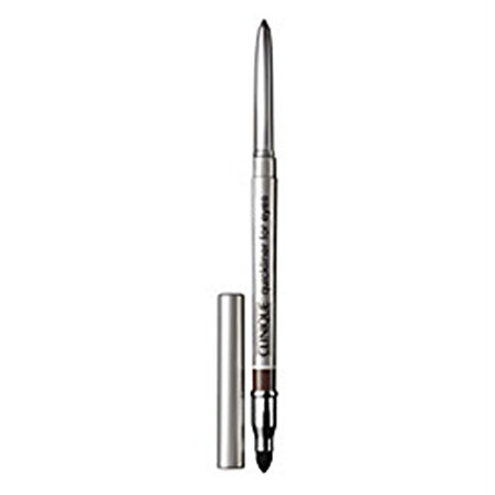 CLINIQUE Clinique, Quick, Quickliner For Eyes Göz Kalemi, Moss, 12, .3GM/.01OZ