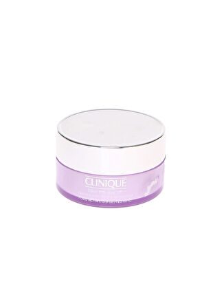 CLINIQUE Clinique, Take The Day Off, Yüz Temizleyici Balm, 125ML/3.8OZ