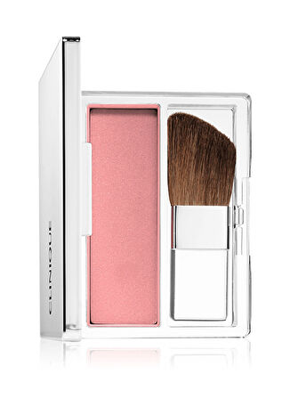 CLINIQUE Clinique, Blushing Blush Allık, Bashful Plum, 6GM/.21OZ