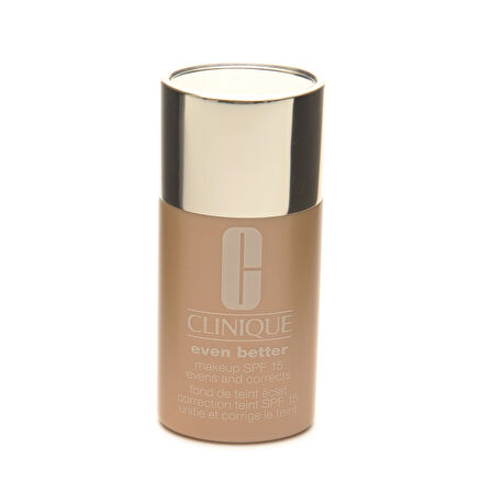 CLINIQUE Clinique, Even Better, Even Better Fondöten, Ivory 03, 30ML/1FLOZ