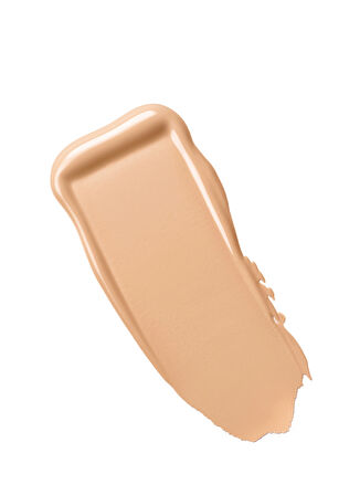 CLINIQUE Clinique, Even Better, Even Better Fondöten, Cream 14, 30ML/1FLOZ