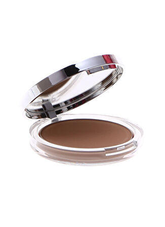 CLINIQUE Clinique, Almost, Almost Powder Pudra Fondöten Deep, 10GM/.35OZ