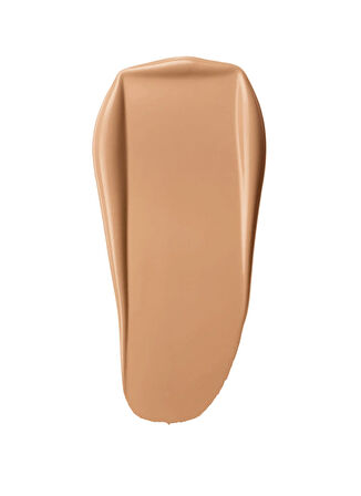 Clinique Acne Solutions Anti-Blemish Fondöten Beige 30 ml/1FLOZ