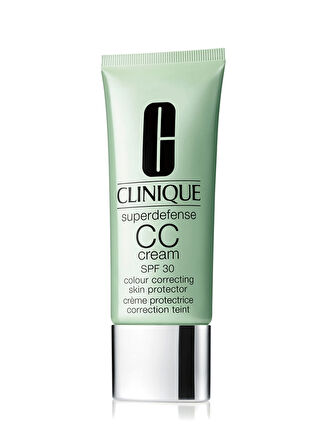 CLINIQUE Clinique, Superdefense, CC Cream 02, 40ML/1.4FLOZ