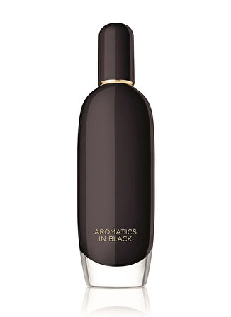 CLINIQUE Clinique, Aromatics In Black Parfüm, 100ML/3.4FLOZ