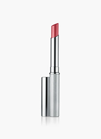 CLINIQUE Clinique, Almost Lipstick Ruj, Pink Honey 1.9GM/.06OZ