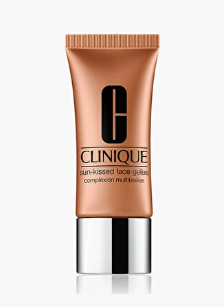 CLINIQUE Clinique, Sun-Kissed Face Gelee, 30ML/1FLOZ