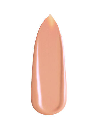 CLINIQUE Clinique, Even Better, Even Better Glow Sivi Fondöten, Neutral, 30ML/1FLOZ