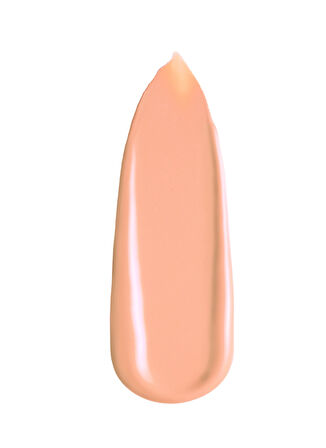 CLINIQUE Clinique, Even Better, Even Better Glow Sivi Fondöten, Bone, 30ML/1FLOZ