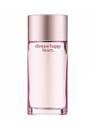 CLINIQUE Clinique, Happy Heart Parfüm Edt, 50ML/1.7FLOZ