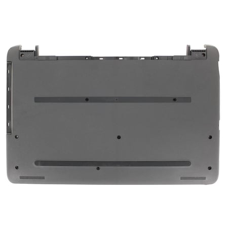 Hp (250,255,256 G4)(250,255,256 G5) 15-ac Notebook Alt Kasa Ver1