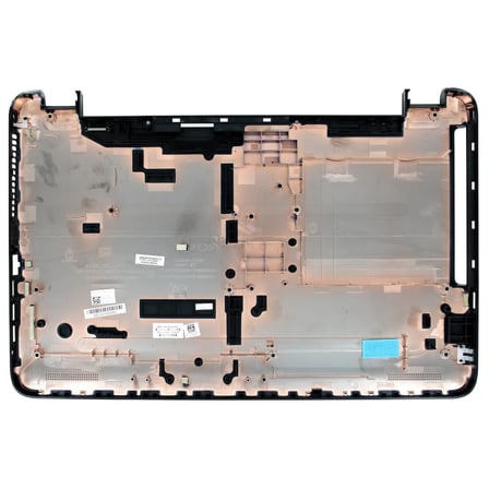 Hp (250,255,256 G4)(250,255,256 G5) 15-ac Notebook Alt Kasa Ver1