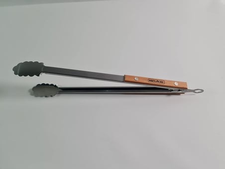 /BBQ-MANGAL MAŞASI / 48 CM