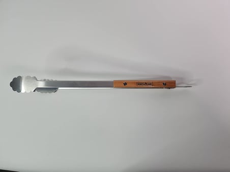 /BBQ-MANGAL MAŞASI / 48 CM