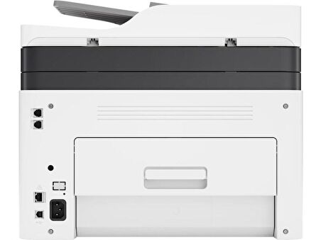 Hp 4Zb97A 179Fnw Renklı Lazer Yaz/Tar/Fot/Fax/Eth/Wıfı