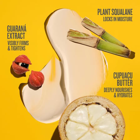 Brazilian Bum Bum Cream 75 ml - Sıkılaştırıcı Vücut Kremi